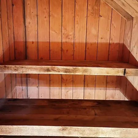 Minimaliste Contemporain House - Hot Tub - Sauna Villa Blainville-sur-Mer
