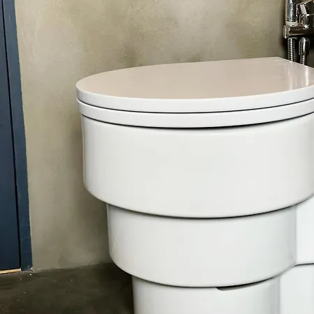 Villa Minimaliste Contemporain House - Hot Tub - Sauna Blainville-sur-Mer