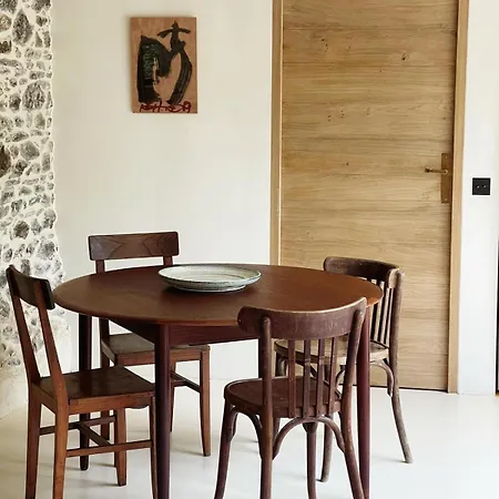 Villa Minimaliste Contemporain House - Hot Tub - Sauna Blainville-sur-Mer