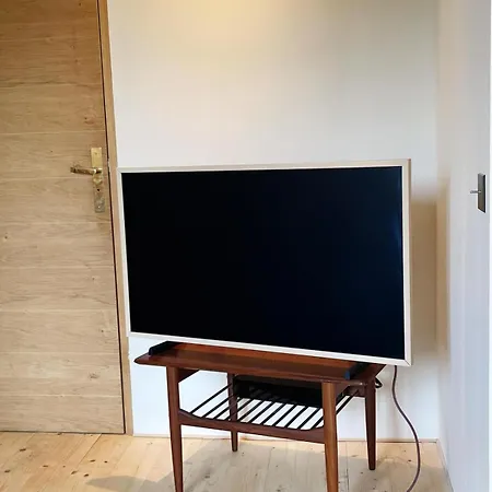 Minimaliste Contemporain House - Hot Tub - Sauna Blainville-sur-Mer