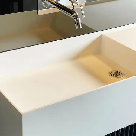 Minimaliste Contemporain House - Hot Tub - Sauna